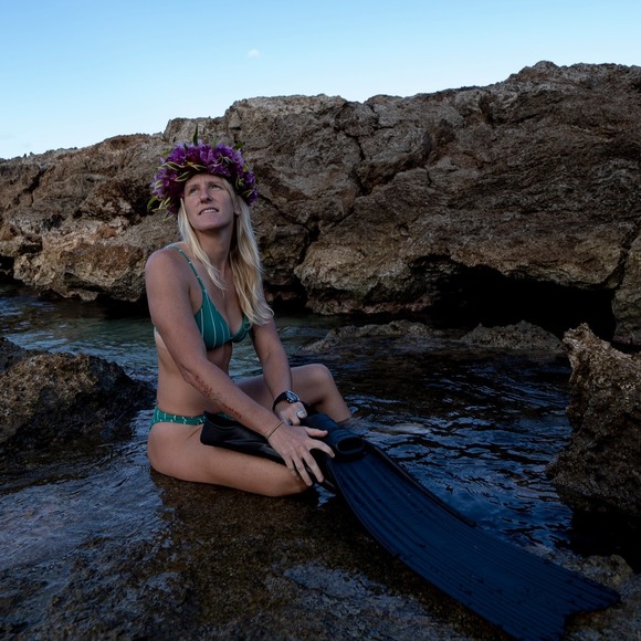 Meet your Posher, Laura - Picture 1 of 1